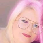 Kathy Hendry - @kathyhendry1961 - Instagram