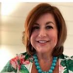 @kathy_hendry_fairchild - Instagram