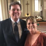 Kathy Kelly Hendry - @kathy.hendry - Instagram