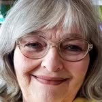 Kathy Steelsmith Hendry - @kathyhendry492 - Instagram