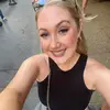 Katy Hendry - @veryfemme - TikTok