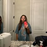 katy - @kathyhendry_ - Instagram