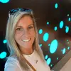 Get Fit With Kathy - @kathyhenkel - TikTok