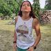Kathi Henke - Facebook