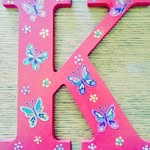 Kathleen Henke - @kathy.henke.5688 - Instagram