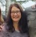 Kathy Bettendorf Henke - Facebook