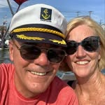 Kathy Dwyer Henkel - @kathyhenkel84 - Instagram