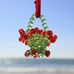 Kathy E. Henke - Facebook