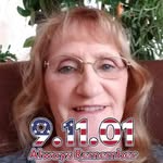 Kathy Henke - @kathy.henke.56 - Instagram