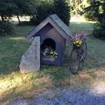 Kathy Henke - @kathy.henke - Instagram