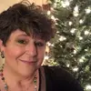 Kathy Henke Griffin - @lala_griffin - TikTok