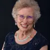 kathy henkel - @kathy.henkel - TikTok