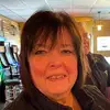 Kathy Henkel - @kathyhenkel8 - TikTok