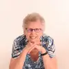 Kathy Henkel - @kathy.henkel2 - TikTok