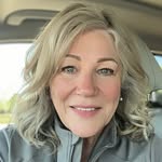Kathy Henken - @thekathyhenken - Instagram