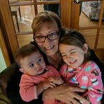 Kathy Henkenius - @kathyhenkenius - Instagram