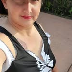 Kathy - @kathy_henkel_ - Instagram