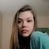 Kat Henning - @khenning028 - TikTok