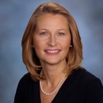 Katherine “Kathy” Manning-Henning - @manninghenningsellsnjhomes - Instagram