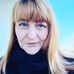 Kathi Henning - Facebook