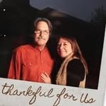 Kathy Arbour Henning - @kathyhenning28 - Instagram