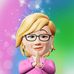 Kathy Fowler Henning - Facebook