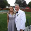 Kathy Henning126 - @kathyhenning126 - TikTok