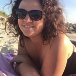 Kathy Henning - @kathymhenning - Instagram