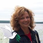 Kathy Henning - @khenning2007 - Instagram