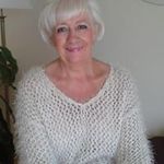 Kathy Henning - @kathyhenning76 - Instagram