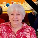 Kathy Henning - @kmh464 - Instagram