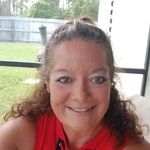Kathy Henning - @kjhennin1 - Instagram