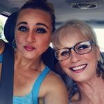 Kathy Henning - @henningkathy548 - Instagram
