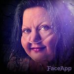 Kathy Henning - @henning7506 - Instagram