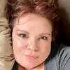 Kathy_Henning - @appleuser83934789 - TikTok
