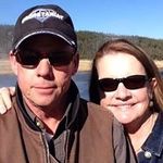 Kathy Henningsen - @kathyhenningsen - Instagram