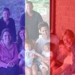 Kathy Verdin Henning - @kathyhenning47 - Instagram