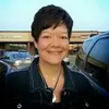 kathyhenning761 - @kathyhenning761 - TikTok
