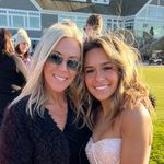 kathyhenning - @kathyhenning - Instagram