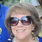 Kathy Herod - Facebook