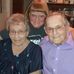 Kathy Herod - Facebook