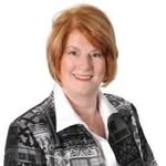 Kathy Herod Lewis - @rustyorkathy - Instagram