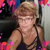 Kathy Herrod - @kathyherrod - TikTok