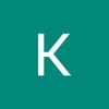 Kathy Hesse7106 - @kathyhesse2 - TikTok
