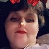 Kathy Hesse910 - @kathyhesse0810 - TikTok