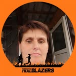Kathy Hesse - @hesse9349 - Instagram