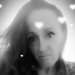 Kathy Hesse - Facebook