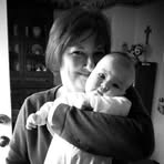 Kathy Hesse - Facebook