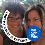 Kathy Hesse - @kathhesse - Instagram
