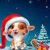 Kathy Hesse - @kathyhesse - TikTok